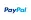 paypal-icon