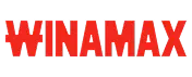 Winamax  logo